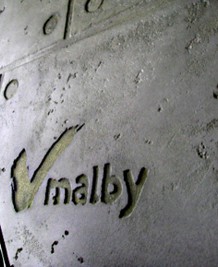 Vmalby s.r.o.